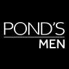 Pond's Men