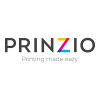 Prinzio