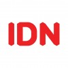 Product IDN Media