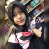 Putri Arimbi Photo