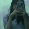 Rahma Suari Photo