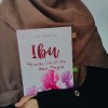 Renjana Azmia Lubis Photo