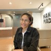 Rere Marselina Photo