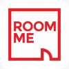 RoomMe