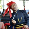 Hendra S. Marindra Photo