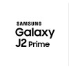 Samsung Galaxy J Prime