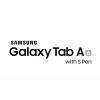 Samsung Galaxy Tab-A