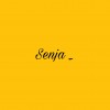 Senja _ Photo
