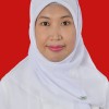 Sri Suharti