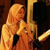 Aulia Nur Inayah