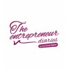 The Entrepreneur Diaries