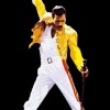 Yellow Submarine Photo