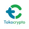 Tokocrypto