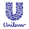 Unilever Future Leaders' League