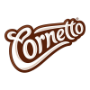 Wall's Cornetto