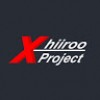 Xhiiroo Project