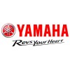 Yamaha New Vixion Advance