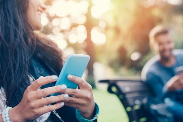 4 Teknologi Canggih di Abad 21 yang Mempermudah Para Jomblo Menemukan Jodohnya