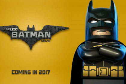 Image result for sinopsis film the lego batman movie