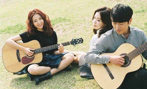 Ini Dia 15 Musisi Indie Korea Yang Gak Kalah Keren Dari Boy/Girlband-nya