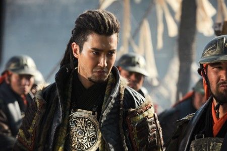 Drama dan Film Korea yang Bisa Mengobati Kangen Kamu Kepada Siwon Super Junior