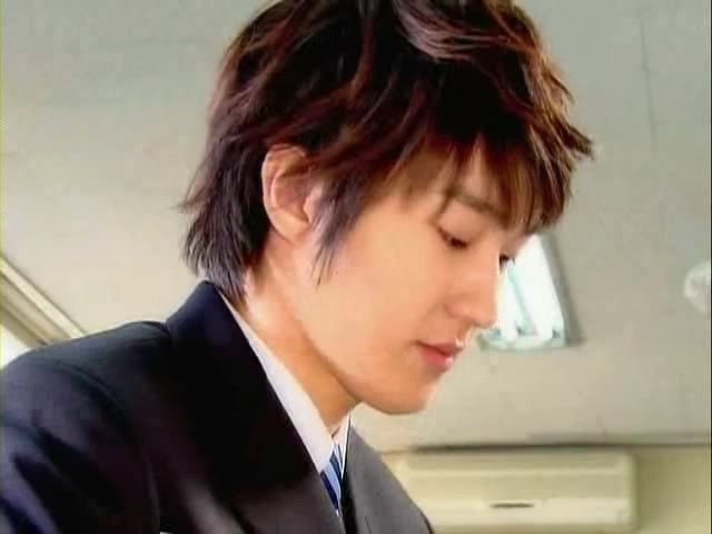 Drama dan Film Korea yang Bisa Mengobati Kangen Kamu Kepada Siwon Super Junior