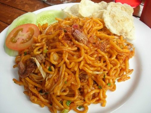 10 Kuliner Khas Aceh Ini Bikin Penasaran Untuk Dicoba