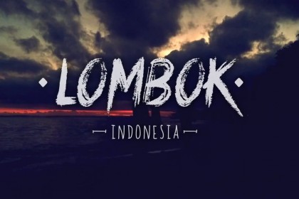 Liburan Ke Pulau Lombok? Ini Dia 6 Oleh-oleh Khas Lombok yang Wajib Kamu Bawa Pulang