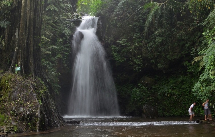 8 Tempat Wisata Alam Nan Asri Di Kuningan Jawa Barat Yang