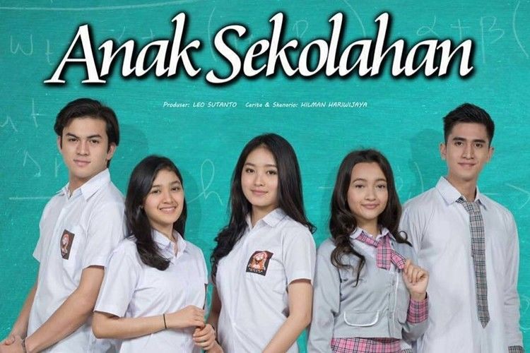 Ini Nih 4 Sinetron Sinemart Terbaru Yang Siap Tayang Di Sctv