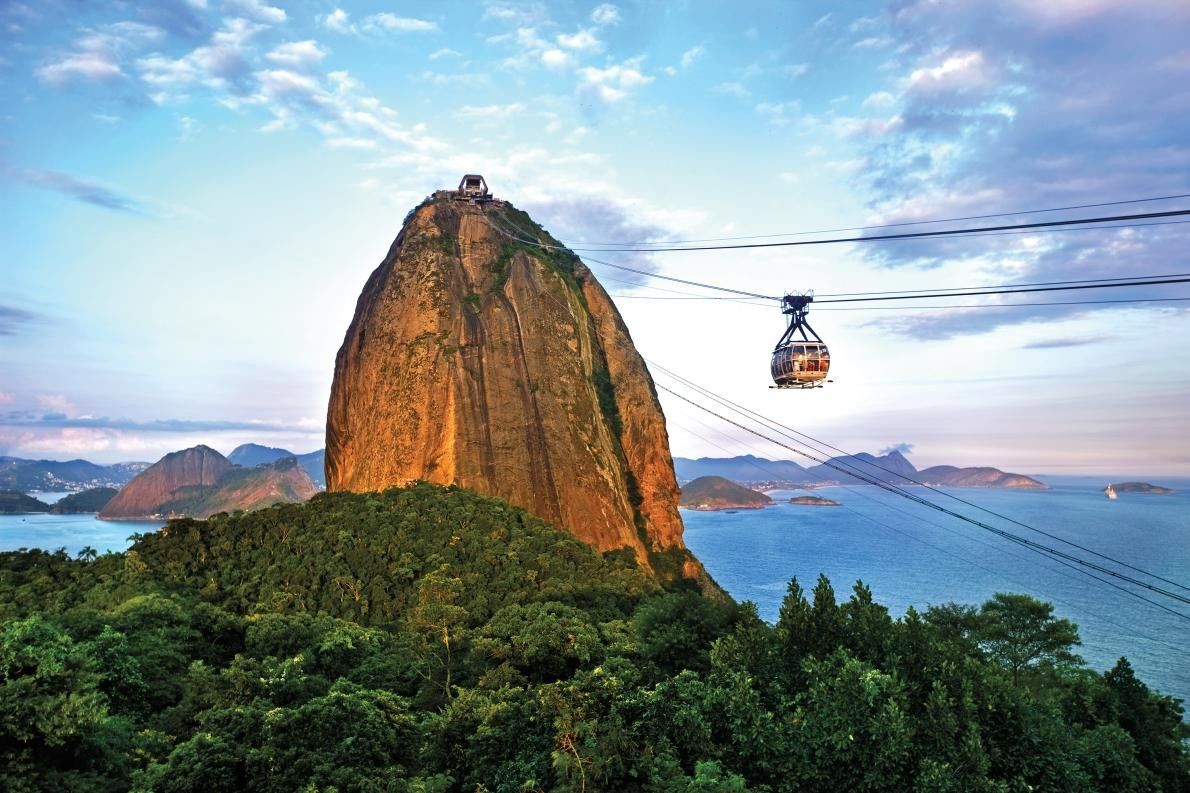 Cable Car Sugarloaf Mountain Rio De Janeiro Brazilngsversion1485972296246adapt11901 7d449fb1e145d93bbb35d98873032726 Jpg