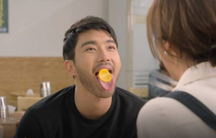 Drama dan Film Korea yang Bisa Mengobati Kangen Kamu Kepada Siwon Super Junior