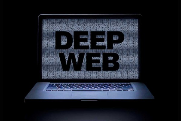 Deep Web, Mengenal Lebih Jauh Sisi Lain Dunia Internet