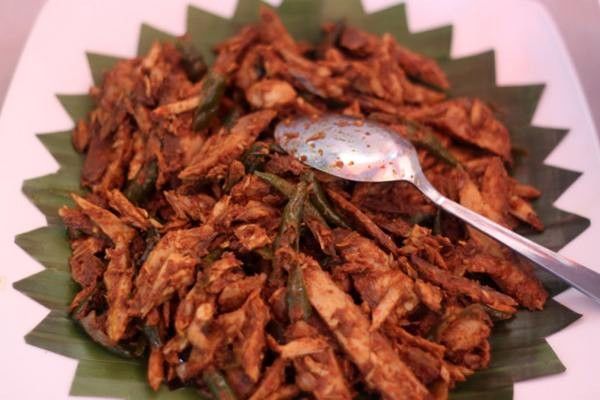 10 Kuliner Khas Aceh Ini Bikin Penasaran Untuk Dicoba