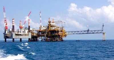 11 Fakta Negara Arab Saudi yang Mungkin Belum Kamu Tahu