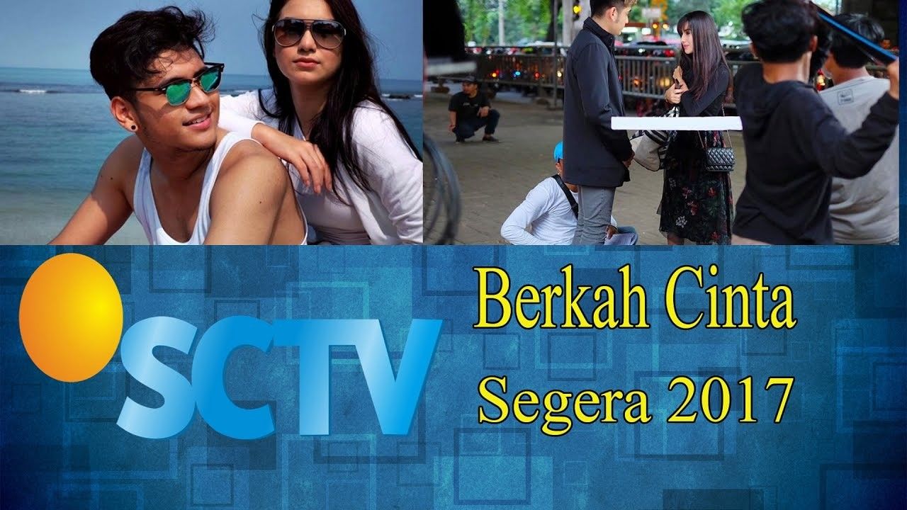 Sinetron Sinetron Di Rcti Tamat Para Pemain Beramai Ramai Hijrah Ke Sctv Download lagu cepat dan mudah. sinetron sinetron di rcti tamat para