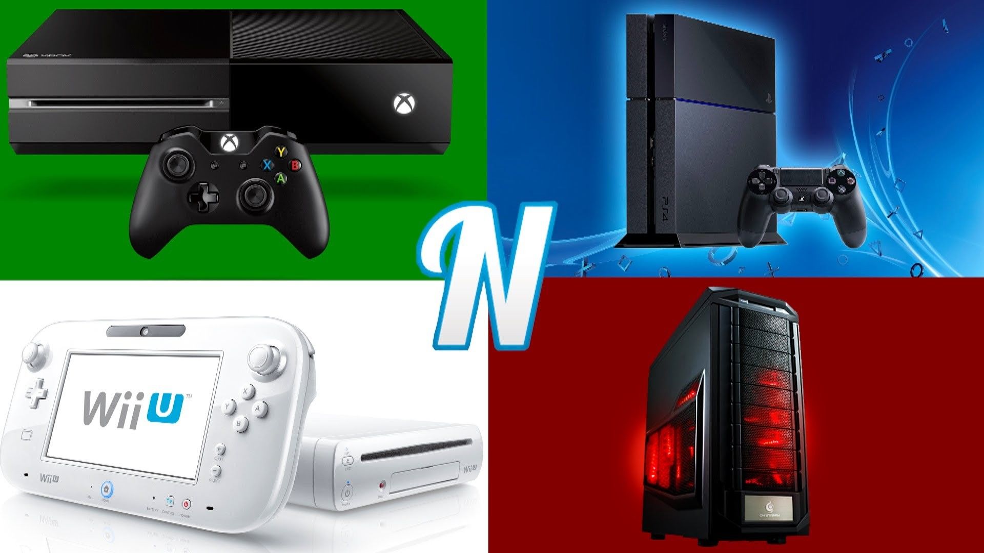 Xbox vs playstation 4. Ps4 Xbox 360 Nintendo Wii. Приставки ps2 / ps3 / ps4 / Xbox / Nintendo. Xbox 360 Nintendo Wii u. Xbox 360 ps3 Wii Wii u.