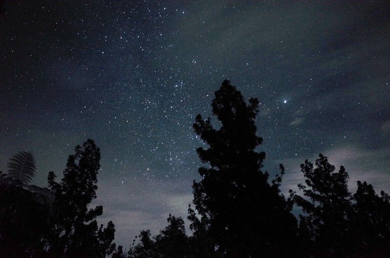 Tak Perlu ke Luar Negeri, Ini Tempat Terbaik Melihat Milky Way di Indonesia!