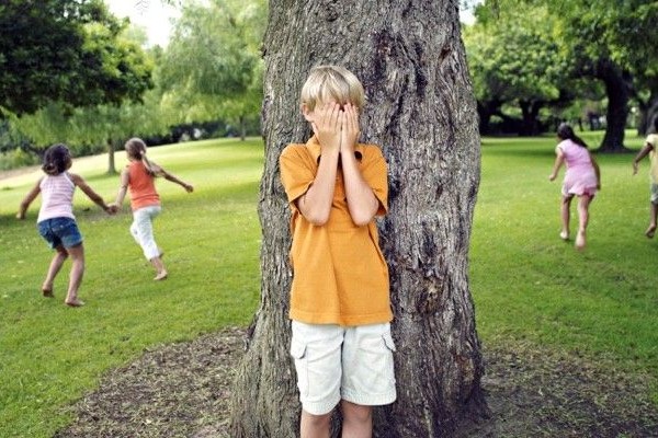 9 Permainan Tradisional Seru dari NTB, Gen Z Tahu Gak ya?