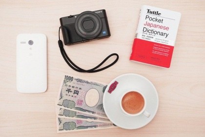 Gak Asyik Beli Followers Instagram, Cobalah 5 Cara Gratis Ini