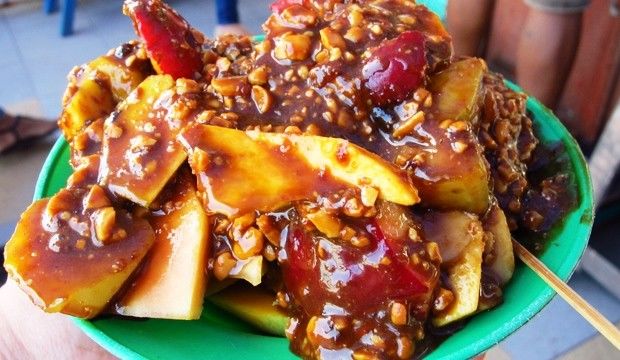 10 Kuliner Khas Aceh Ini Bikin Penasaran Untuk Dicoba