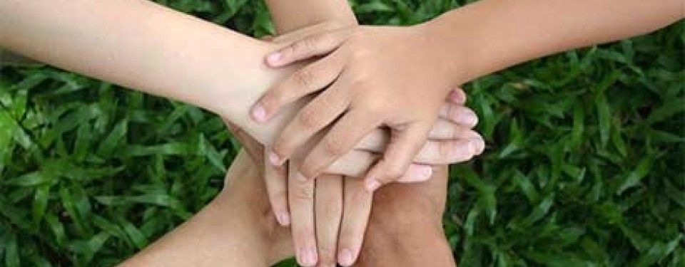 11 Fakta Negara Arab Saudi yang Mungkin Belum Kamu Tahu