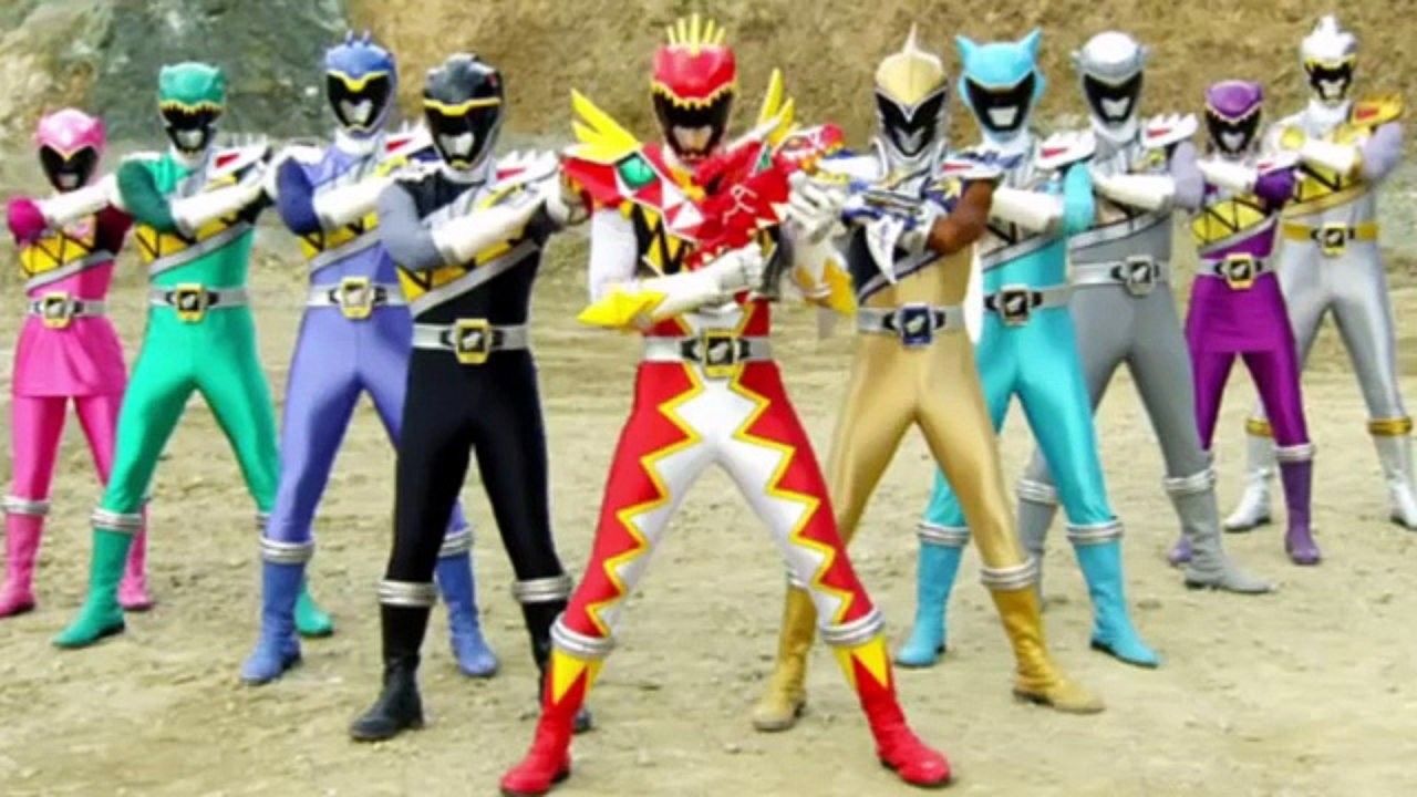 power-rangers-terbaik-laskarqq-lounge-laskarqq-lounge