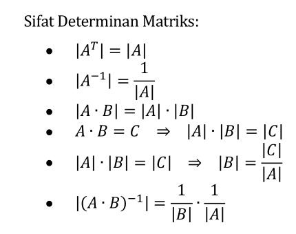 Teknik Cepat Menghitung Dasar Bagian Matematika