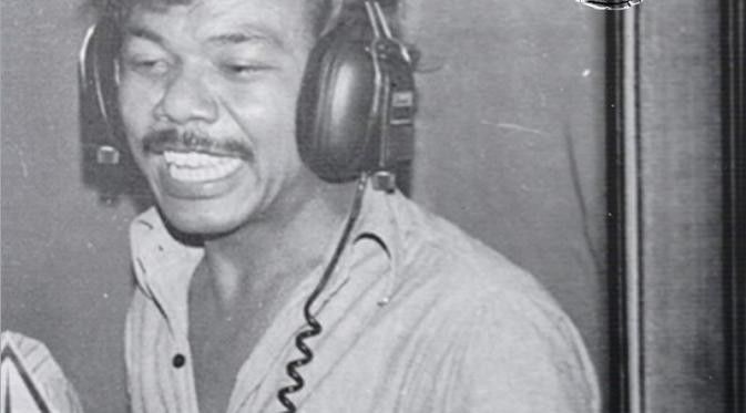 15 Musikus Legendaris Indonesia yang Karyanya Tetap Melekat di Hati