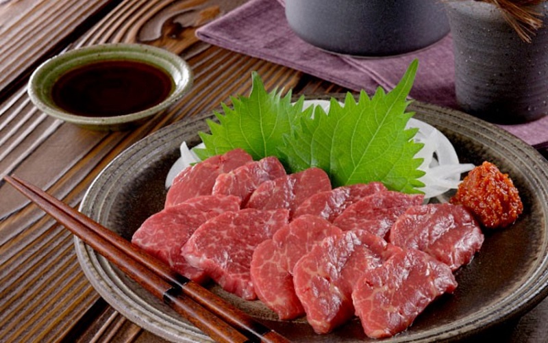 Ini 16 Keunikan Jepang yang Bisa Membuat Kita Takjub dan Menggelengkan Kepala