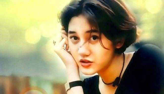 15 Musikus Legendaris Indonesia yang Karyanya Tetap Melekat di Hati