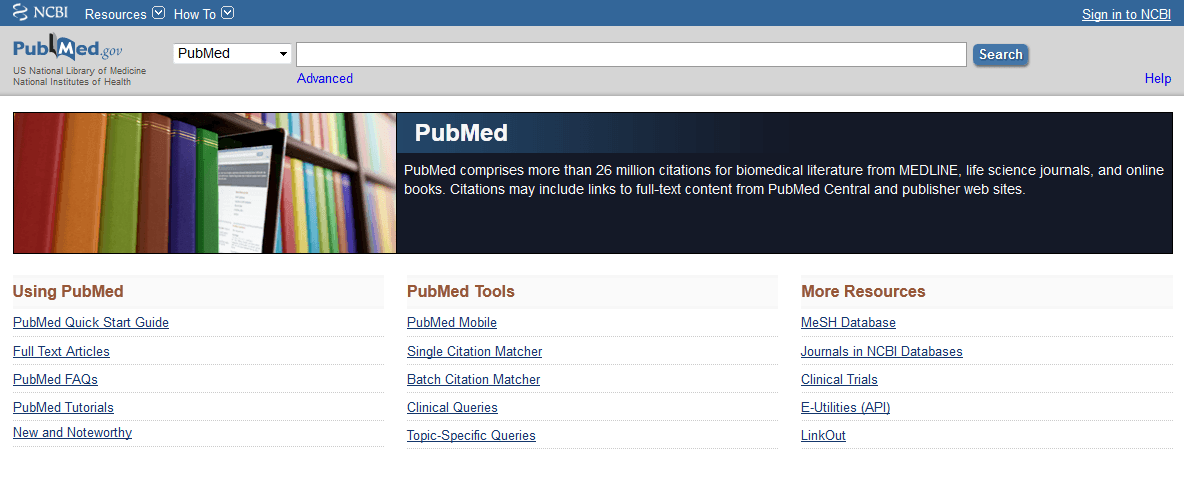 Ncbi nlm nih gov. PUBMED. PUBMED официальный сайт. PUBMED mobile. Medline Ultimate база данных.