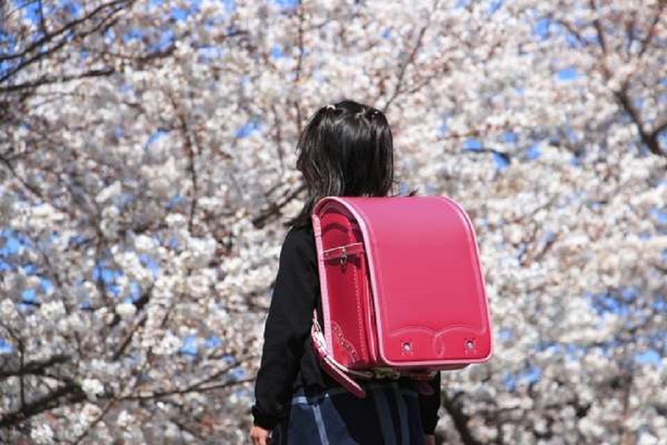 Ini 16 Keunikan Jepang yang Bisa Membuat Kita Takjub dan Menggelengkan Kepala