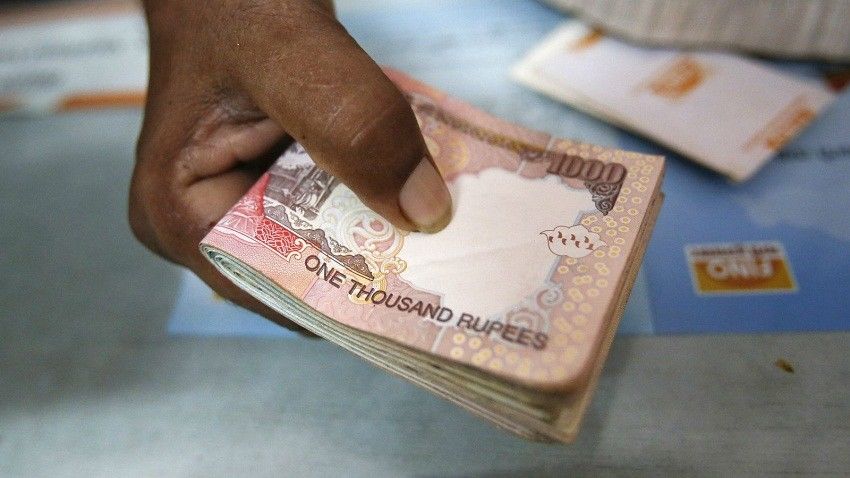 Sabet Perak Olimpiade, Lifter India Dapat Hadiah Pizza Seumur Hidup
